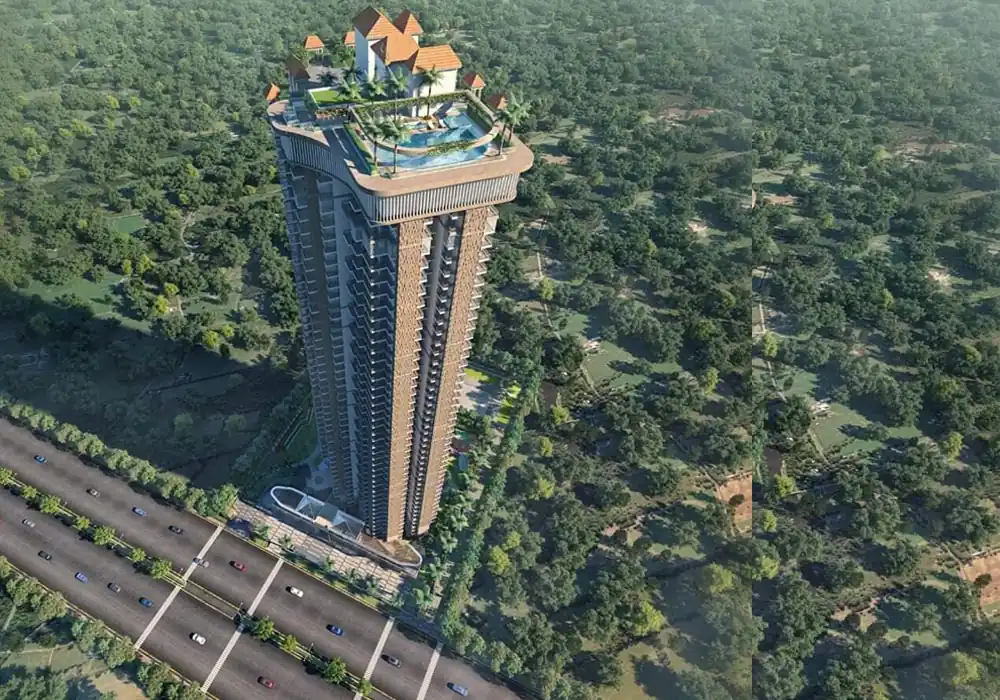 Vaastu Homes Highlight